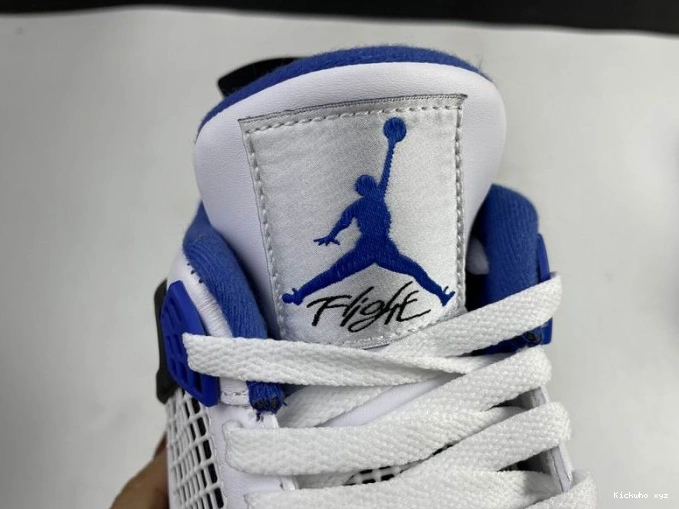 308497-117 4 Motorsports Retro Jordan (2017) 0708